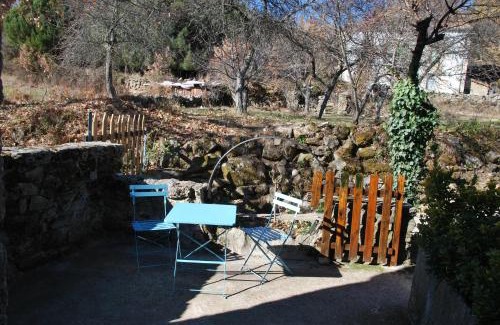 Solana de Avila House | El Arroyo: Family-Friendly Retreat with Hot Tub & Pets Welcome