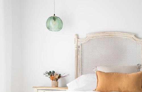Belmonte Hotel | Unwind at El Bálsamo - Boutique 5-Star Hotel with Ocean View