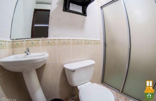 Concepcion de Ataco House | Top-Rated El Balcón de Ataco: Breakfast & Family-Friendly Stay