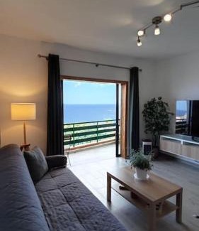 Bajamar Apartment | Discover El Balcón de Bajamar: Guest Rated 9.6 with Pool