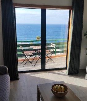 Bajamar Apartment | Discover El Balcón de Bajamar: Guest Rated 9.6 with Pool