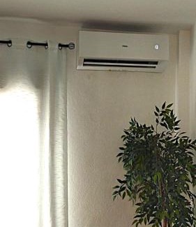Fuenteheridos Apartment | Experience El Balcón de Fuenteheridos: Rated 9.6/10, Family-Friendly