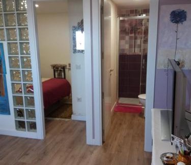 Mata de Quintanar House | Discover El Balcón de la Mata - Pet-Friendly Getaway