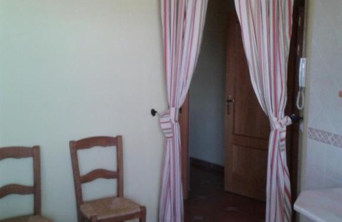 Tembleque House | Cozy El Balcón de la Mancha: Pet and Child Friendly Stay