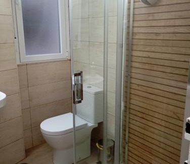Arevalo Apartment | Book EL BALCÓN DE LA PLAZA: Guest Rated 9.6/10, Pet Friendly