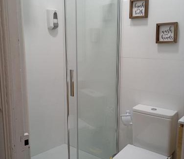 Arevalo Apartment | Book EL BALCÓN DE LA PLAZA: Guest Rated 9.6/10, Pet Friendly