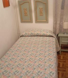 Arevalo Apartment | Book EL BALCÓN DE LA PLAZA: Guest Rated 9.6/10, Pet Friendly