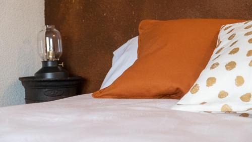Pradena de Atienza House | Family-Friendly Retreat at El Balcón de Sotero y María