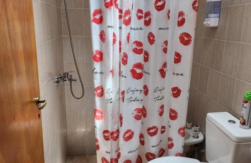Belen Apartment | Family-Friendly Retreat at El Belichito - Rated 9.7/10