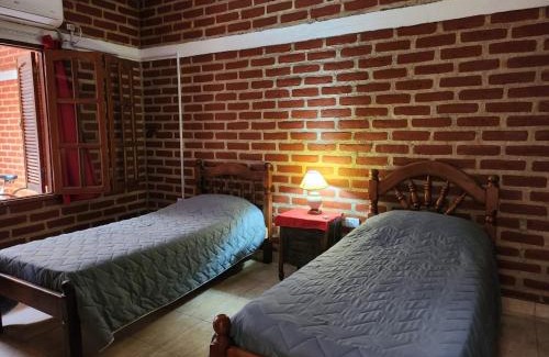 Belen Apartment | Family-Friendly Retreat at El Belichito - Rated 9.7/10