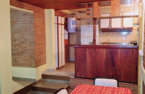 Villa Carlos Paz Apartment | El Bhuo Departamentos