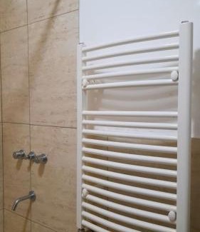 Toay House | El Bosque
