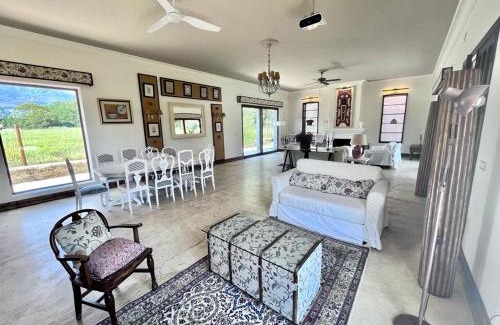 Candeleda House | Discover El Bosque de Candeleda: 4-Star Family Retreat