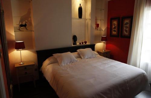 Selores Hotel | Discover El Bosque de La Anjana: Family-Friendly Retreat