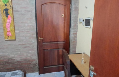 Cordoba House | Discover El Bosquecito: Family-Friendly & Pet Welcoming