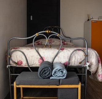 Cervasca Bed & Breakfast | Discover El Budarel: Oceanfront Retreat with Spa & Breakfast