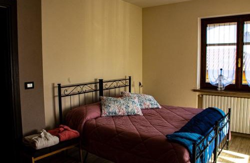 Cervasca Bed & Breakfast | Discover El Budarel: Oceanfront Retreat with Spa & Breakfast