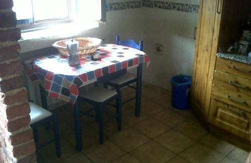 Pimiango House | Pet-Friendly El Cabañon de Pimiango with Ocean Views