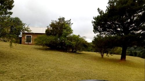 Alta Gracia House | Pet-Friendly Escape at El Calden for Families