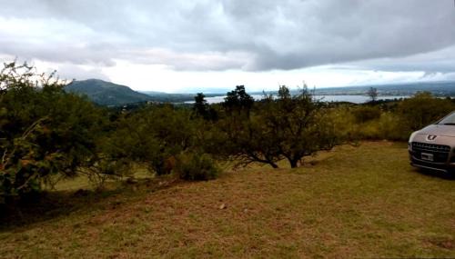 Alta Gracia House | Pet-Friendly Escape at El Calden for Families