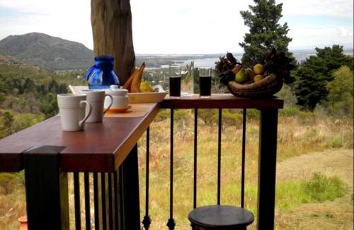 Alta Gracia House | Pet-Friendly Escape at El Calden for Families