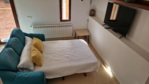 Vara de Rey House | El Callejón: Guest Rated 9.3, Pet and Child Friendly Stay