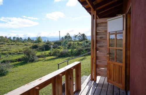 Villa Berna Apartment | Family-Friendly Retreat at El Camino Suites Awaits You