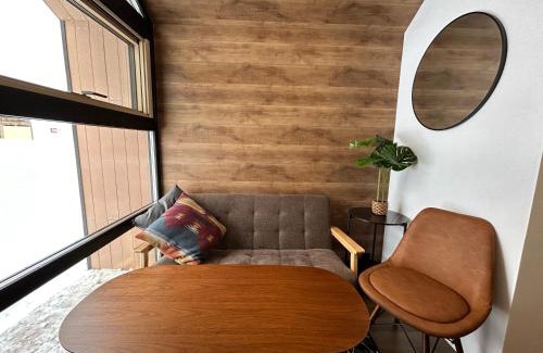 Makkari-mura Other | Discover EL CAMINO Makkari: Family-Friendly Retreat