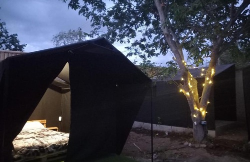 Guayllabamba Apartment | Affordable Family Retreat at El Campestre - Pet Friendly!