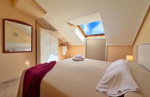 San Miguel de Meruelo Apartment | Delightful El Campiazo - Pet & Child Friendly Retreat