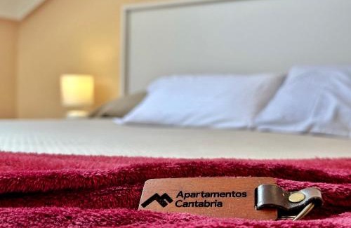 San Miguel de Meruelo Apartment | Delightful El Campiazo - Pet & Child Friendly Retreat