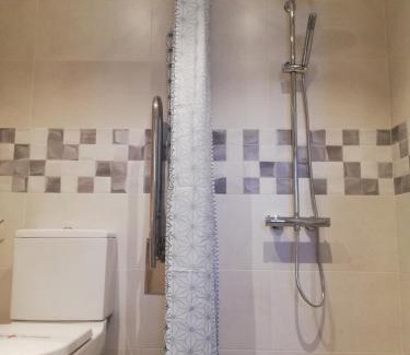 Llanes Hotel | Explore El Cantil: Family-Friendly, Wheelchair Accessible Stays