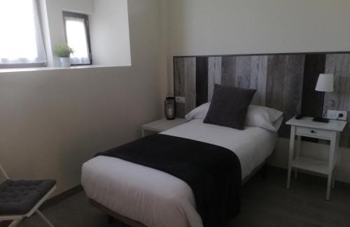 Llanes Hotel | Explore El Cantil: Family-Friendly, Wheelchair Accessible Stays
