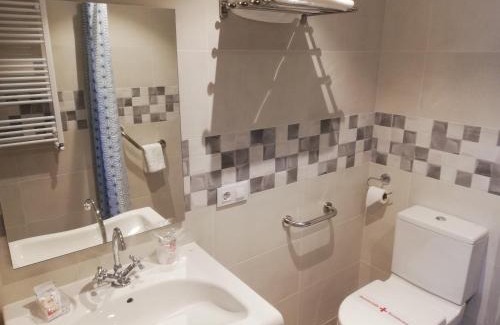 Llanes Hotel | Explore El Cantil: Family-Friendly, Wheelchair Accessible Stays