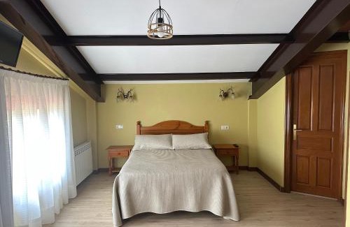 Llanes Hotel | Discover El Canton: Family-Friendly Haven with High Ratings