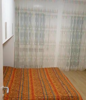 Chioggia Apartment | Family-Friendly Retreat at El Capitan de Mar - Rated 9.5/10