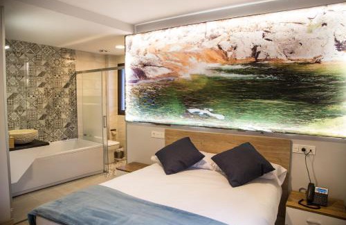 Arguis Hotel | Experience El Capricho de Arguis: Family-Friendly Retreat