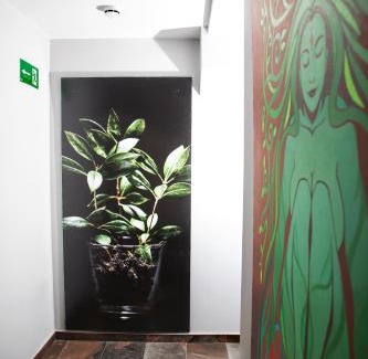 Arguis Hotel | Experience El Capricho de Arguis: Family-Friendly Retreat