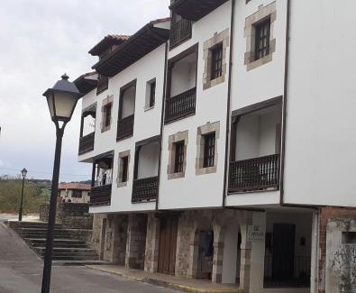 Santillana del Mar Apartment | Discover El Capricho de Susana: Child-Friendly Retreat