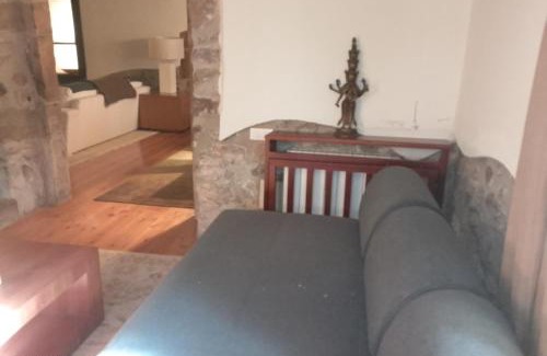 Valganon Apartment | Discover El Capricho de Valgañon: Pet-Friendly Retreat