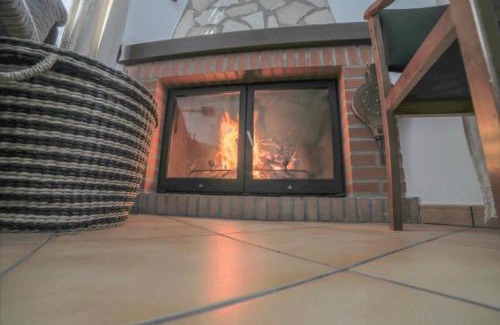 Horcajada de la Torre House | Pet-Friendly Retreat at El Capricho de Horcajada, 9.5/10