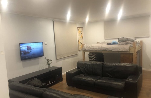 Nunawading House | Discover El Casa Rancho in Leafy Eastern Melbourne