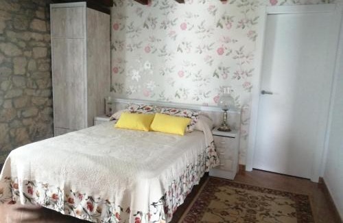 Beranga House | Pet-Friendly Getaway at El Caserio de Esther, Rated 8.6/10