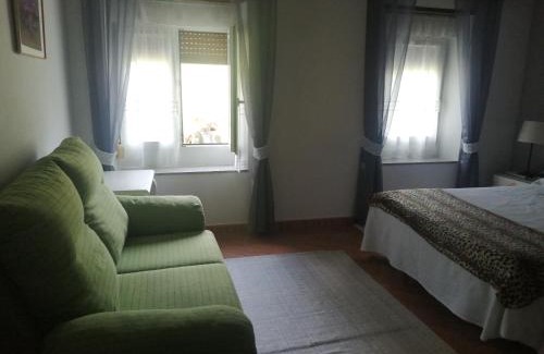 Beranga House | Pet-Friendly Getaway at El Caserio de Esther, Rated 8.6/10