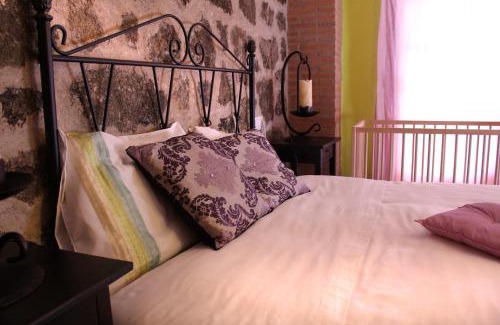 Santa Cruz de la Sierra Apartment | Discover El Casino de Santa Cruz: Pet-Friendly Retreat
