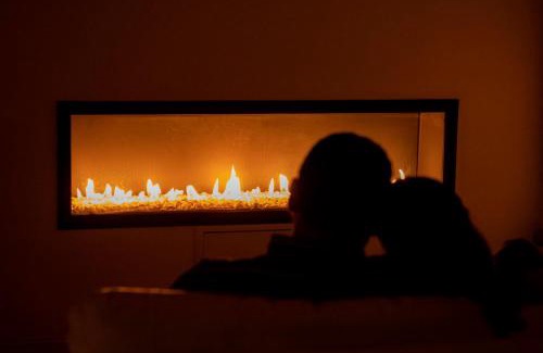 La Pobla de Lillet House | Adults Only Retreat at El Castell de la Pobla de Lillet