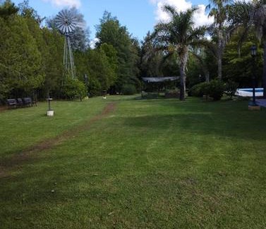 Pilar Villa | Experience El Castillo: Family-Friendly with Pool & Breakfast