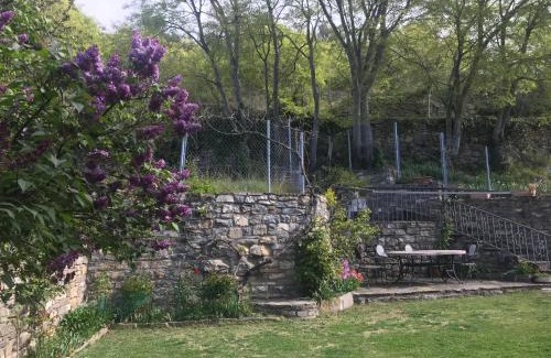 Boltana House | Discover El Castillo: 9.4/10 Rated, Pet-Friendly Retreat