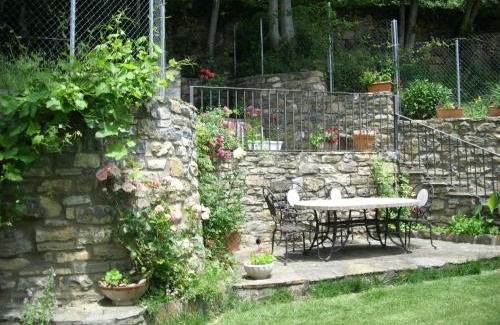 Boltana House | Discover El Castillo: 9.4/10 Rated, Pet-Friendly Retreat