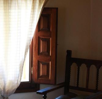 El Bruc House | Experience El Celler de la Guàrdia: Rated 9.1/10 & Pet Friendly